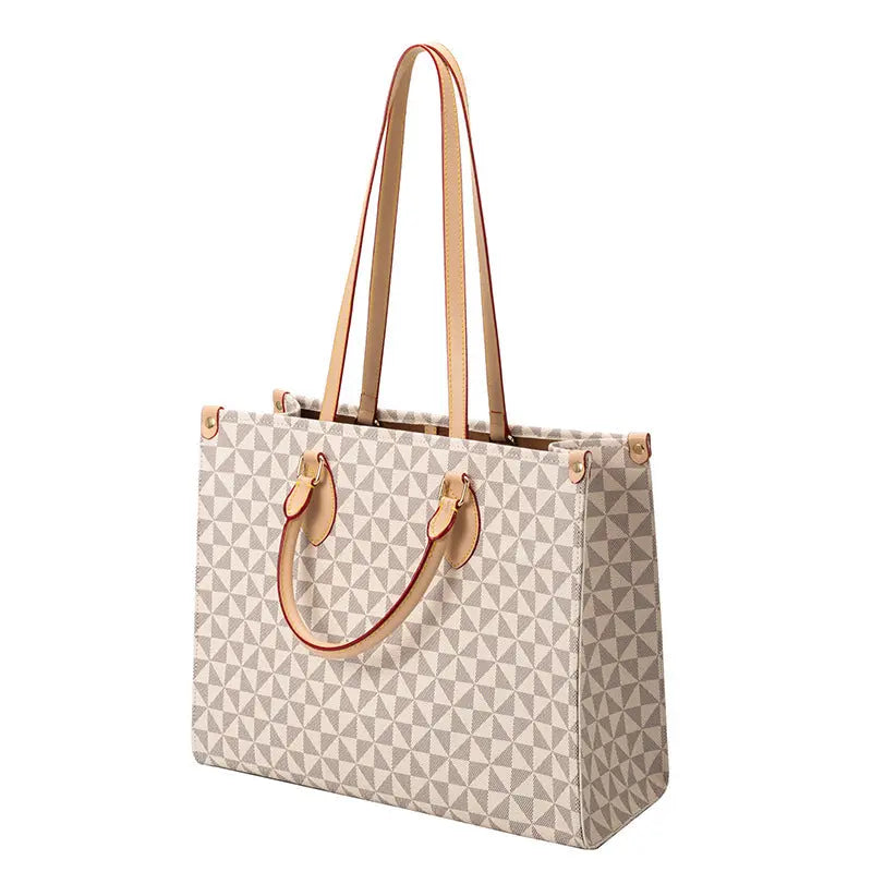 Hot sale tas wanita sacs designer ladies hand bags famous brands purses and handbags for women luxury - Get Me Products
