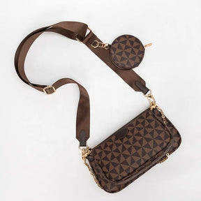 Hot sale tas wanita sacs designer ladies hand bags famous brands purses and handbags for women luxury - Get Me Products