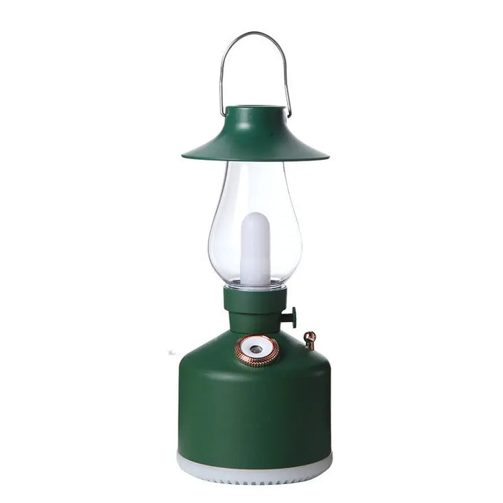 Outdoor Camping Light Humidifier Fashion Portable - Get Me Products