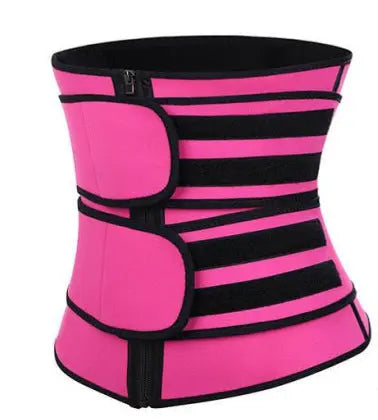 Sports Slimming Waist Belt - Get Me Products