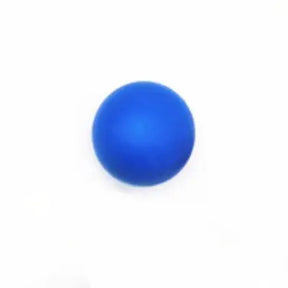 Stick Wall Ball Stress Relief Toys Sticky Squash Ball - Get Me Products