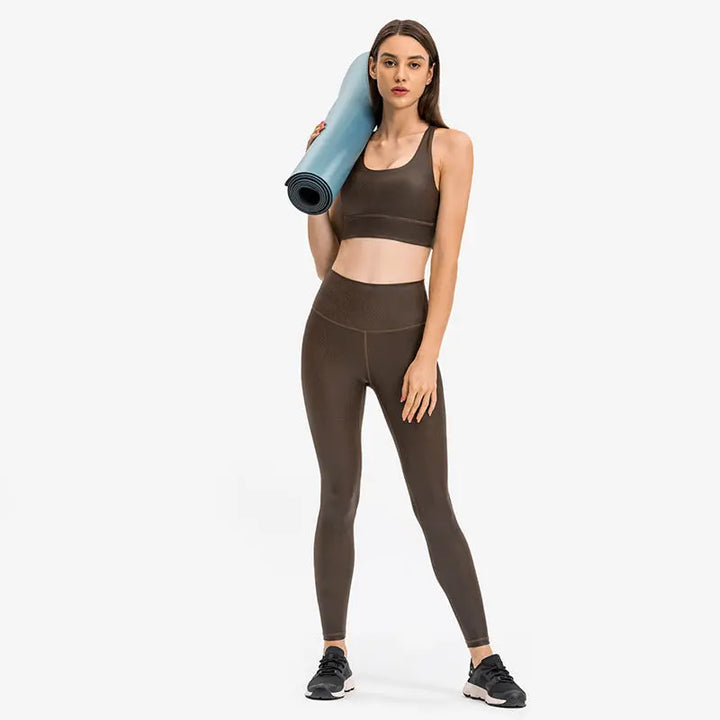 Tight Stretch Sports Fitness Pants - Get Me Products