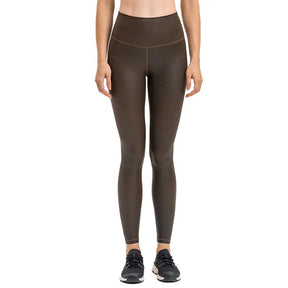 Tight Stretch Sports Fitness Pants - Get Me Products