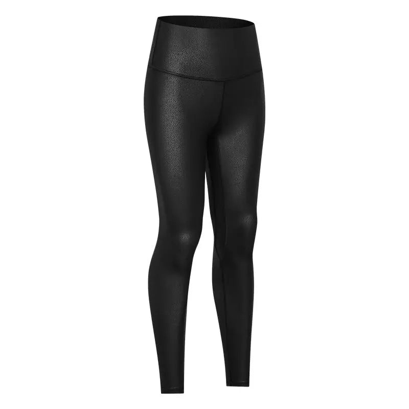 Tight Stretch Sports Fitness Pants - Get Me Products