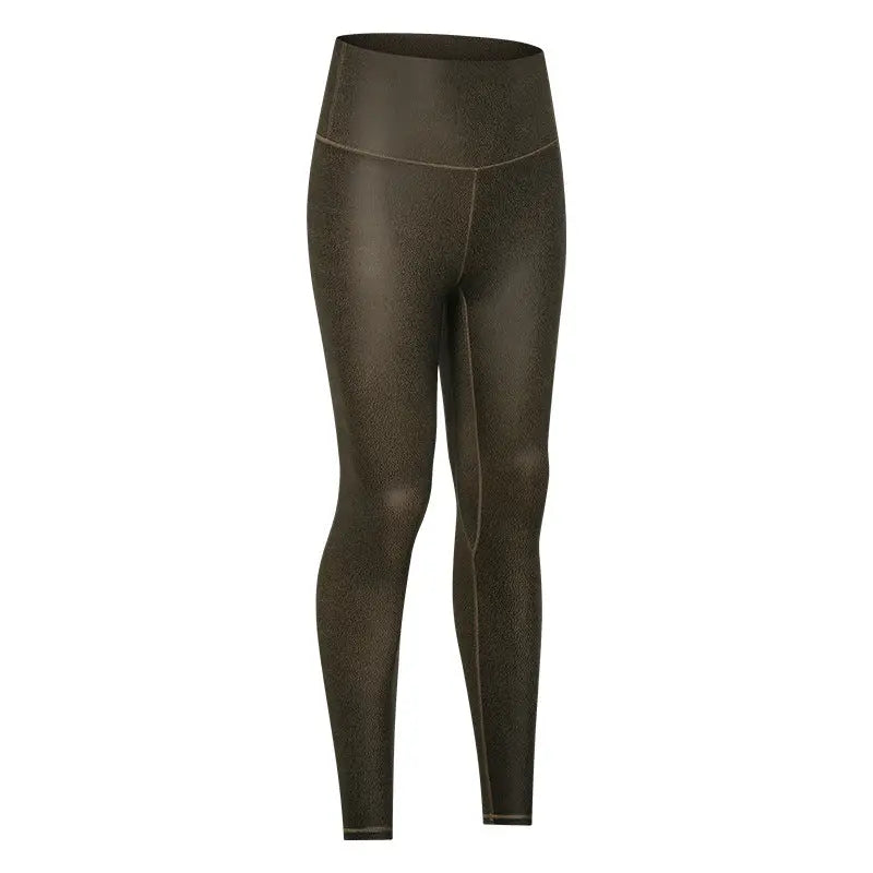 Tight Stretch Sports Fitness Pants GetMeProducts