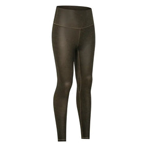 Tight Stretch Sports Fitness Pants - Get Me Products