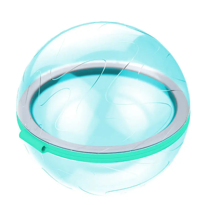 water fight water ball toy party swimming bath vibrato new fun water balloon water bomb toy - Get Me Products