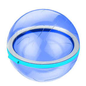 water fight water ball toy party swimming bath vibrato new fun water balloon water bomb toy - Get Me Products