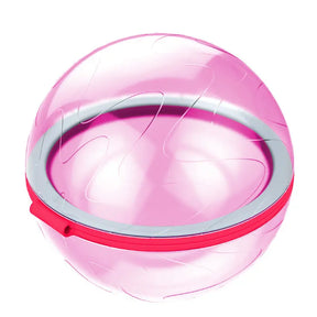 water fight water ball toy party swimming bath vibrato new fun water balloon water bomb toy - Get Me Products